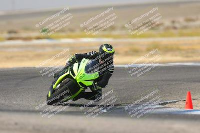 media/Sep-06-2025-Pacific Track Time (Sat) [[fd0274745f]]/Group A/Sunset/